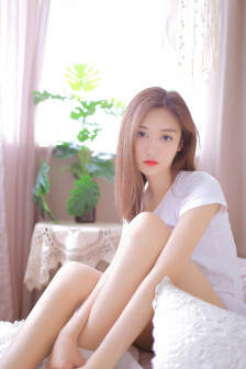 性感白丝袜