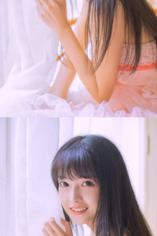 古剑奇谭襄铃