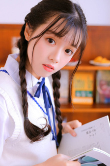 我的老师在线