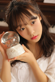黑帮大佬的365天