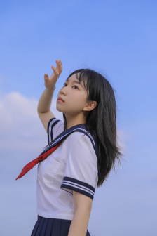 日韩精品久久久久久久电影蜜臀